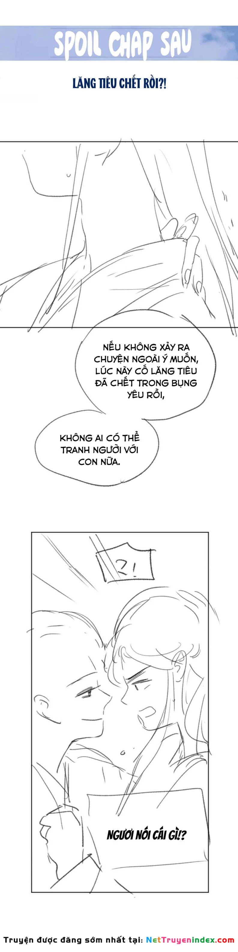 Sư Tôn Mỹ Nhân Bệnh Độc Chiếm Chapter 39 - 25