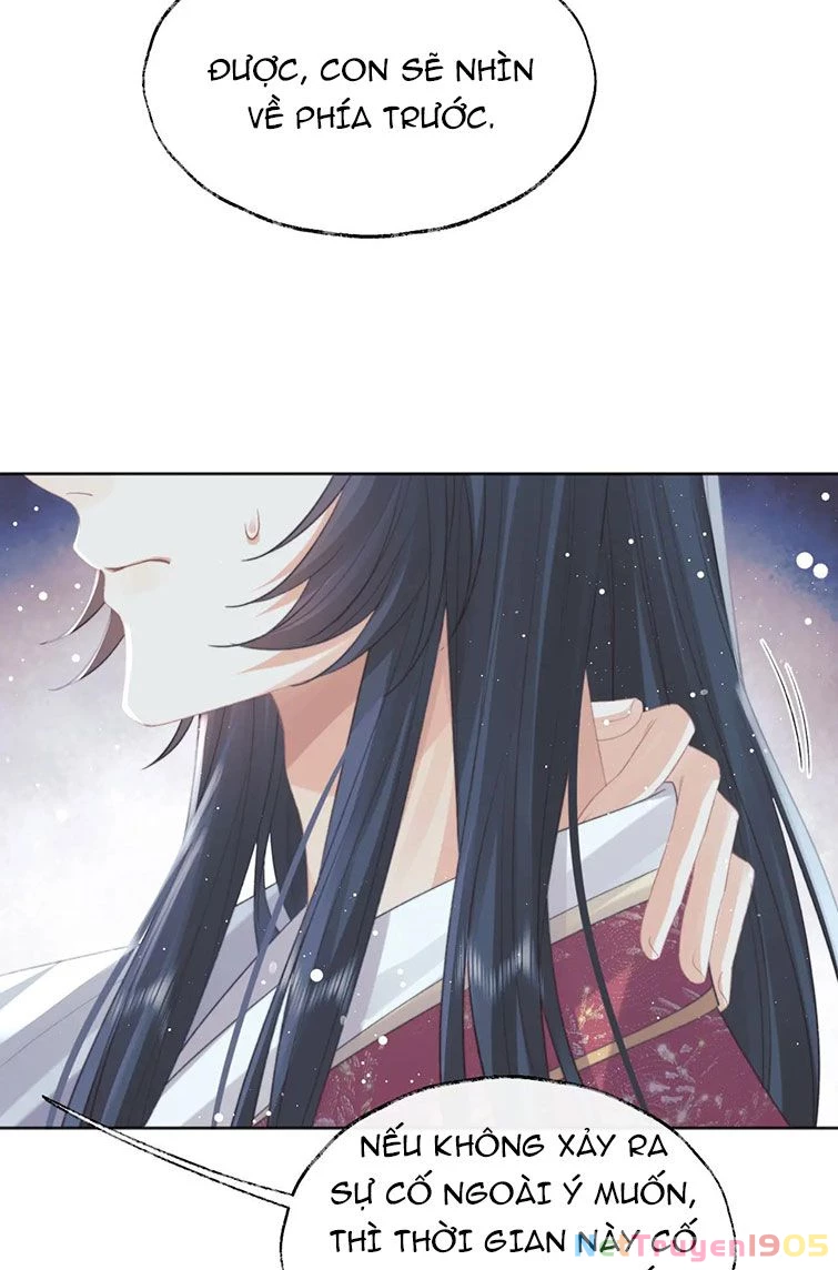 Sư Tôn Mỹ Nhân Bệnh Độc Chiếm Chapter 40 - 8