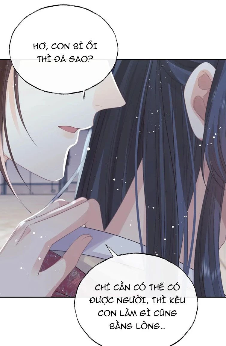 Sư Tôn Mỹ Nhân Bệnh Độc Chiếm Chapter 40 - 15