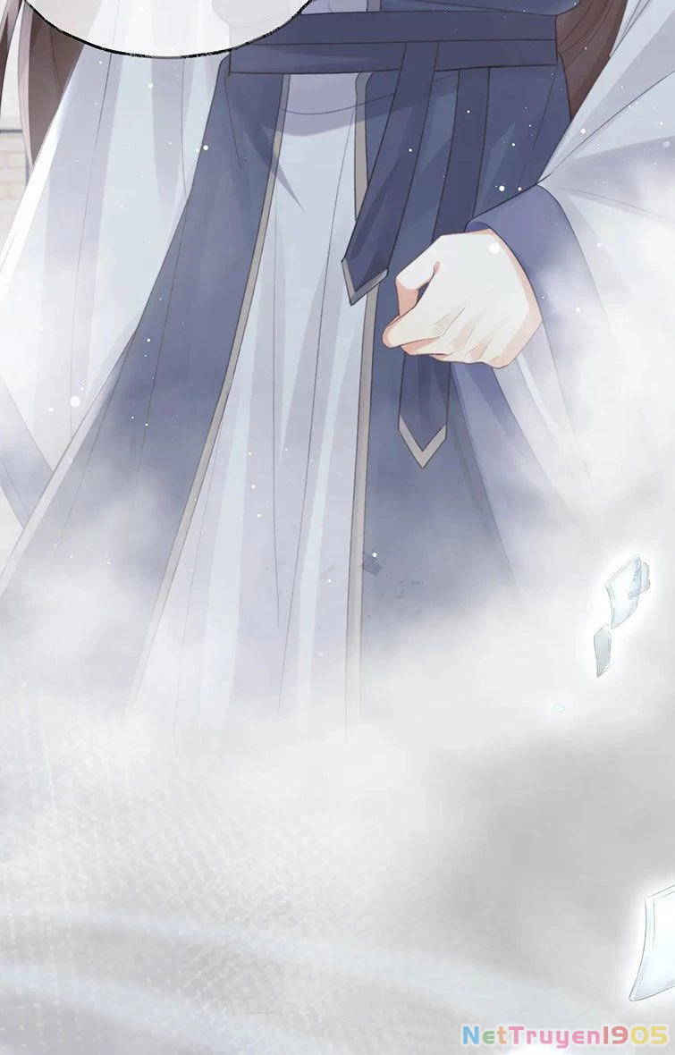 Sư Tôn Mỹ Nhân Bệnh Độc Chiếm Chapter 40 - 31