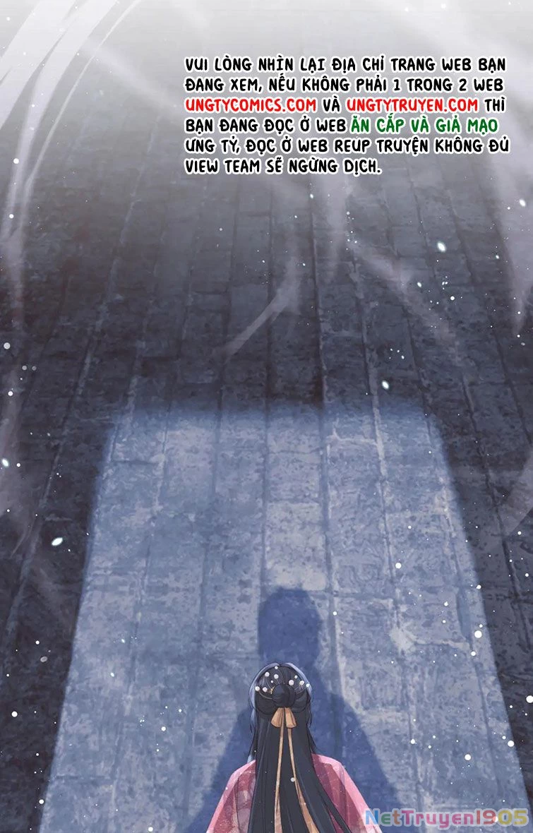 Sư Tôn Mỹ Nhân Bệnh Độc Chiếm Chapter 40 - 40