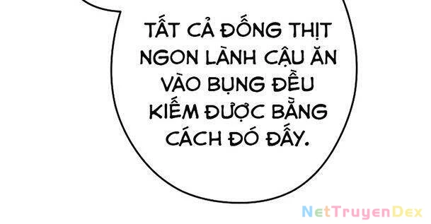 Tái Thiết Hầm Ngục Chapter 109 - 19