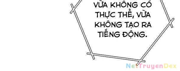 Tái Thiết Hầm Ngục Chapter 109 - 34