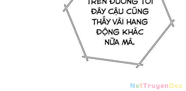 Tái Thiết Hầm Ngục Chapter 109 - 41