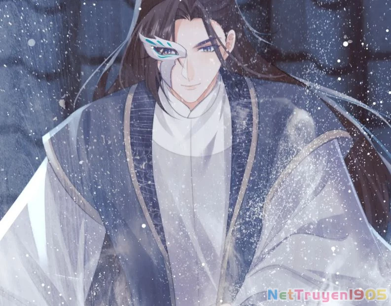 Sư Tôn Mỹ Nhân Bệnh Độc Chiếm Chapter 42 - 4