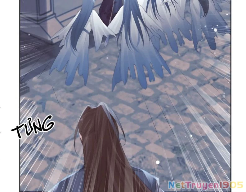 Sư Tôn Mỹ Nhân Bệnh Độc Chiếm Chapter 42 - 7