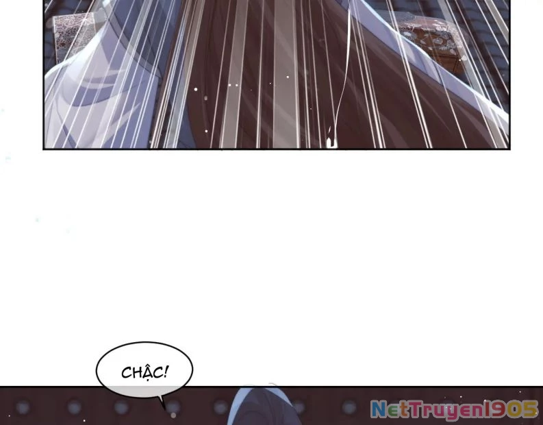 Sư Tôn Mỹ Nhân Bệnh Độc Chiếm Chapter 42 - 8