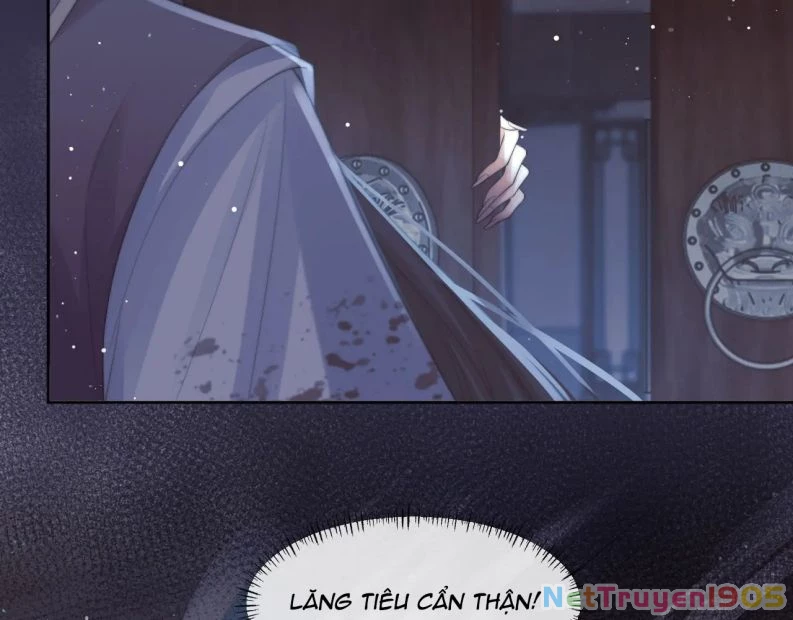 Sư Tôn Mỹ Nhân Bệnh Độc Chiếm Chapter 42 - 11