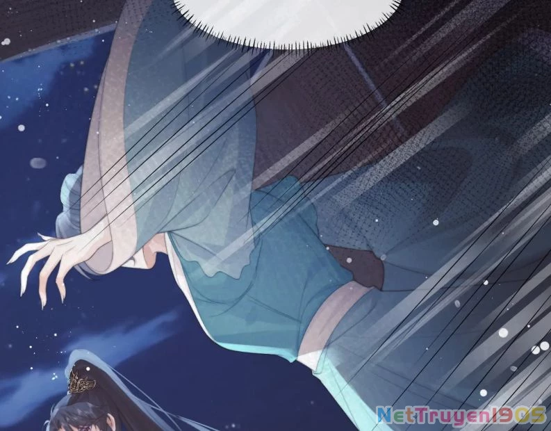 Sư Tôn Mỹ Nhân Bệnh Độc Chiếm Chapter 42 - 12