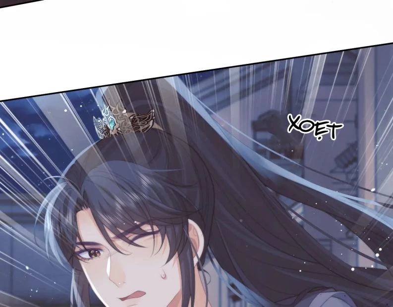 Sư Tôn Mỹ Nhân Bệnh Độc Chiếm Chapter 42 - 14