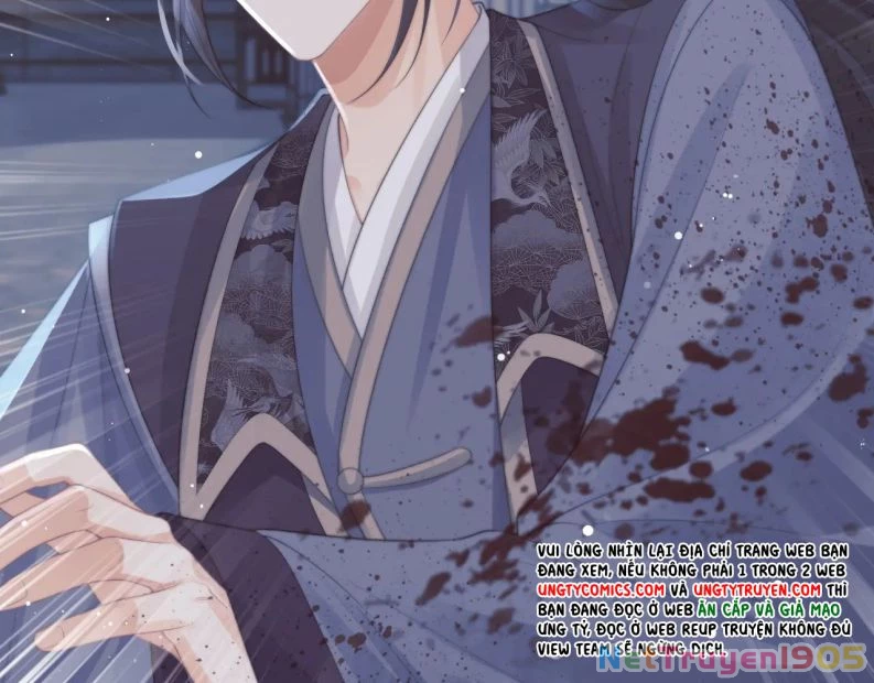 Sư Tôn Mỹ Nhân Bệnh Độc Chiếm Chapter 42 - 15