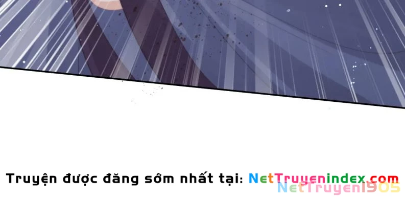 Sư Tôn Mỹ Nhân Bệnh Độc Chiếm Chapter 42 - 16