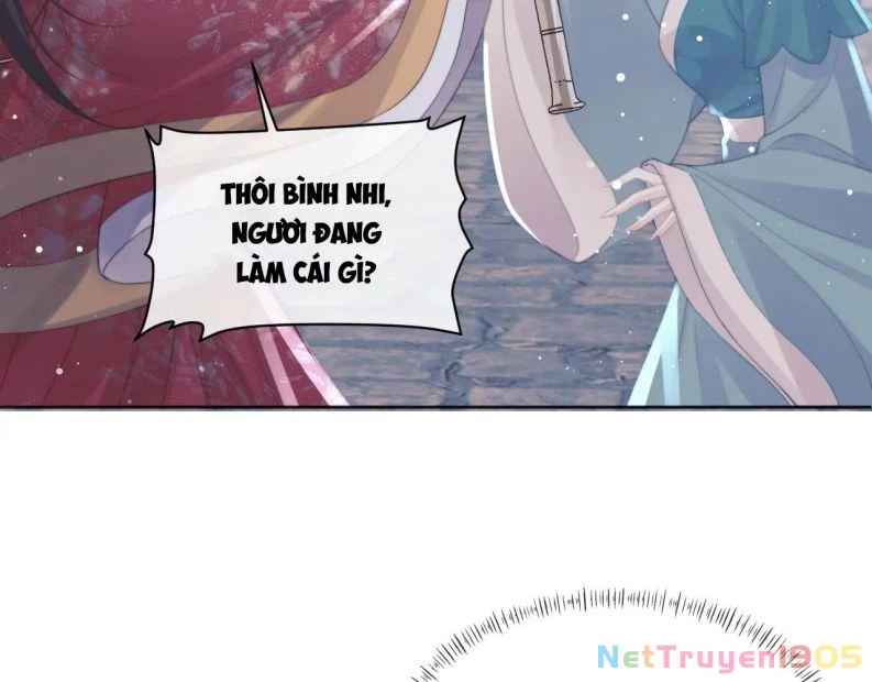 Sư Tôn Mỹ Nhân Bệnh Độc Chiếm Chapter 42 - 19