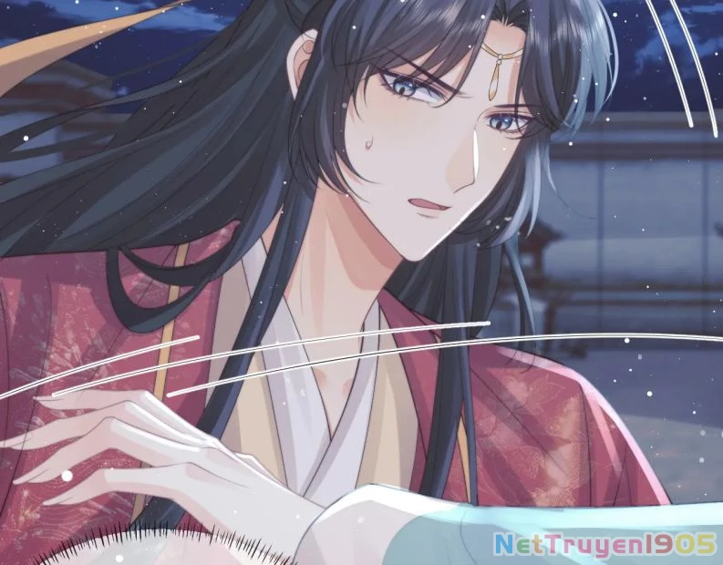 Sư Tôn Mỹ Nhân Bệnh Độc Chiếm Chapter 42 - 23