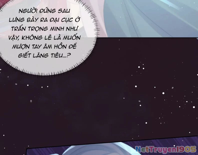 Sư Tôn Mỹ Nhân Bệnh Độc Chiếm Chapter 42 - 24