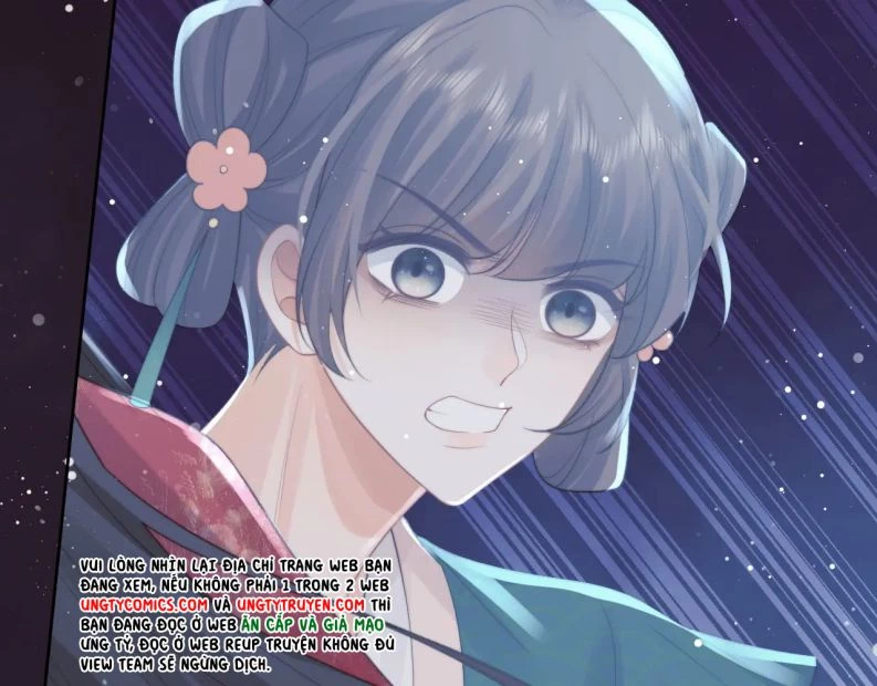 Sư Tôn Mỹ Nhân Bệnh Độc Chiếm Chapter 42 - 25