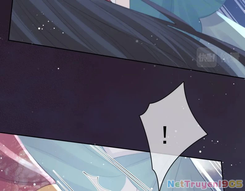 Sư Tôn Mỹ Nhân Bệnh Độc Chiếm Chapter 42 - 26