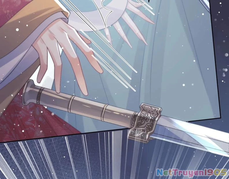 Sư Tôn Mỹ Nhân Bệnh Độc Chiếm Chapter 42 - 27