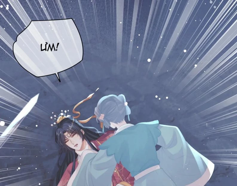 Sư Tôn Mỹ Nhân Bệnh Độc Chiếm Chapter 42 - 28