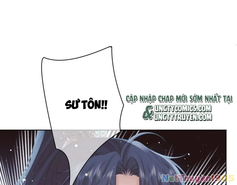 Sư Tôn Mỹ Nhân Bệnh Độc Chiếm Chapter 42 - 30