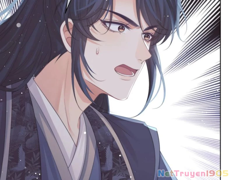 Sư Tôn Mỹ Nhân Bệnh Độc Chiếm Chapter 42 - 31