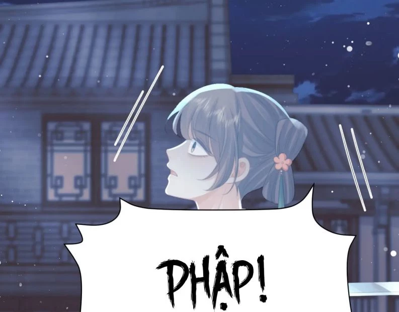 Sư Tôn Mỹ Nhân Bệnh Độc Chiếm Chapter 42 - 34