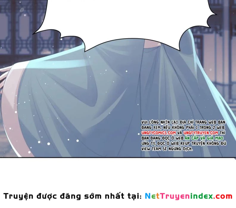 Sư Tôn Mỹ Nhân Bệnh Độc Chiếm Chapter 42 - 35