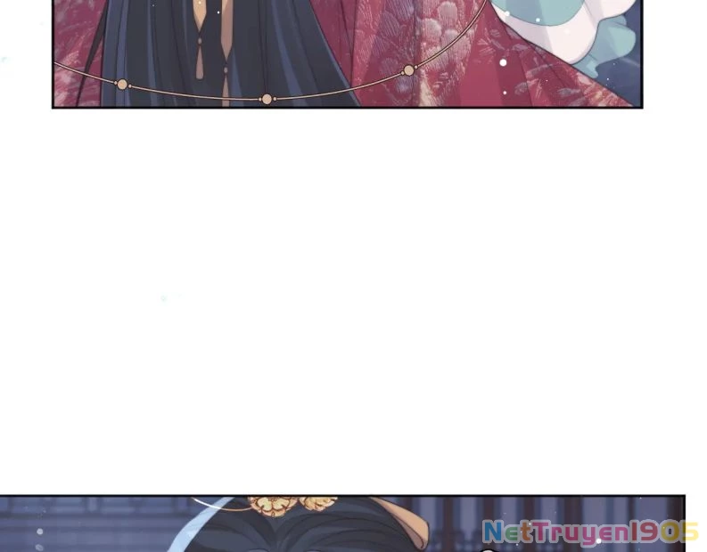 Sư Tôn Mỹ Nhân Bệnh Độc Chiếm Chapter 42 - 38