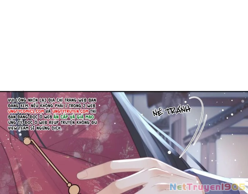 Sư Tôn Mỹ Nhân Bệnh Độc Chiếm Chapter 42 - 44