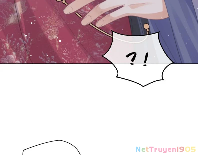 Sư Tôn Mỹ Nhân Bệnh Độc Chiếm Chapter 42 - 45