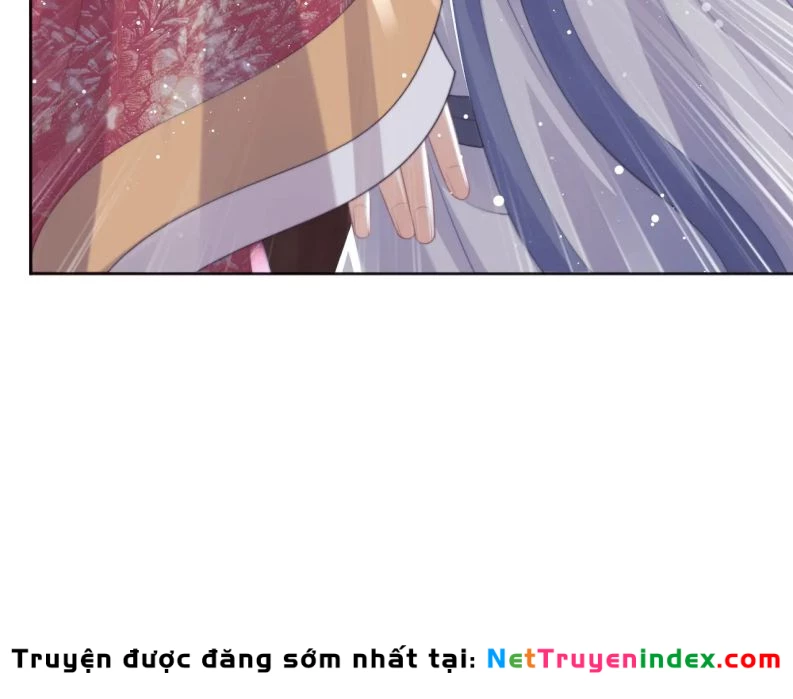 Sư Tôn Mỹ Nhân Bệnh Độc Chiếm Chapter 42 - 47