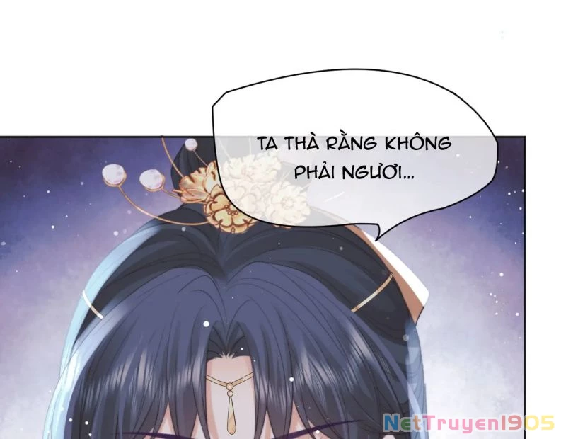 Sư Tôn Mỹ Nhân Bệnh Độc Chiếm Chapter 42 - 50