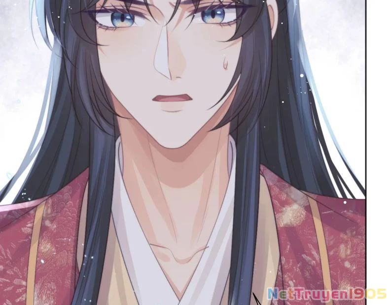 Sư Tôn Mỹ Nhân Bệnh Độc Chiếm Chapter 42 - 51