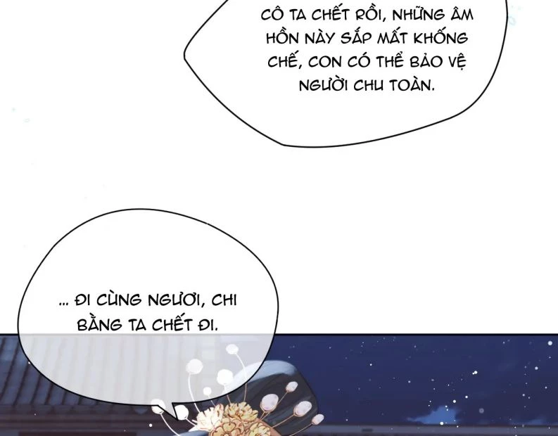 Sư Tôn Mỹ Nhân Bệnh Độc Chiếm Chapter 42 - 56