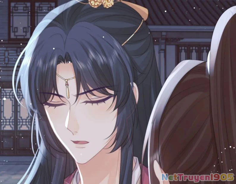 Sư Tôn Mỹ Nhân Bệnh Độc Chiếm Chapter 42 - 57