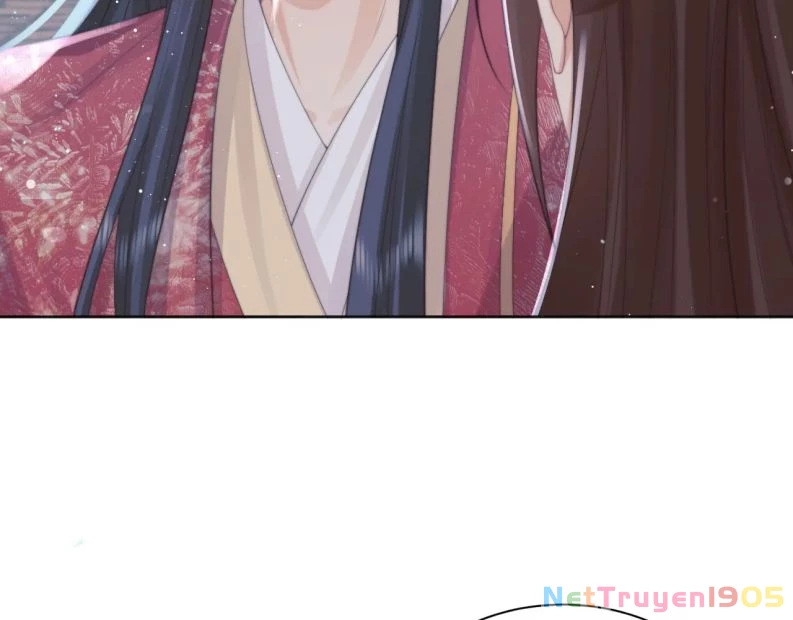 Sư Tôn Mỹ Nhân Bệnh Độc Chiếm Chapter 42 - 58