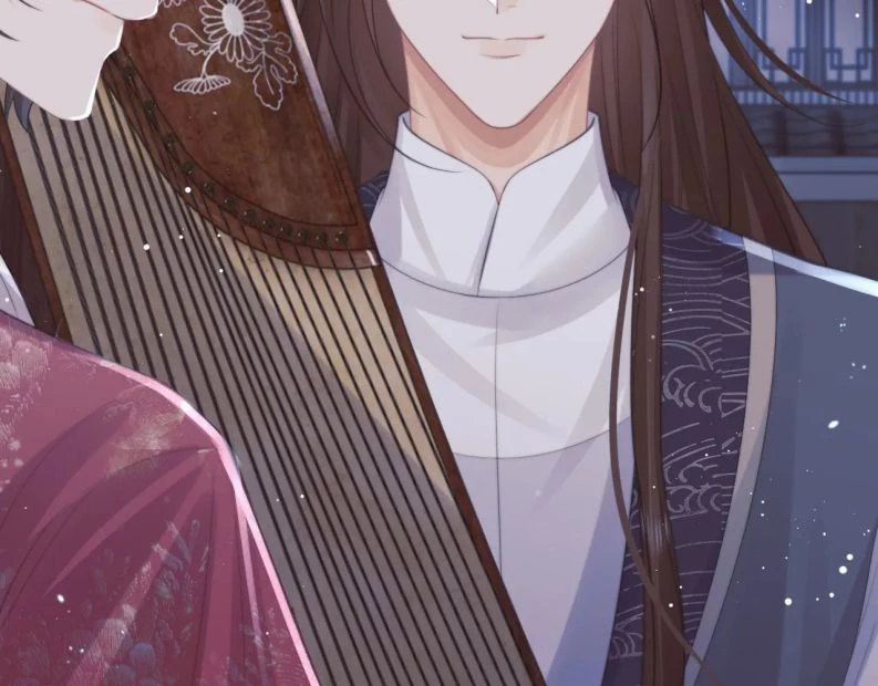 Sư Tôn Mỹ Nhân Bệnh Độc Chiếm Chapter 42 - 60