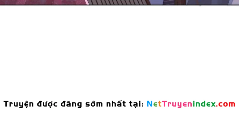 Sư Tôn Mỹ Nhân Bệnh Độc Chiếm Chapter 42 - 61