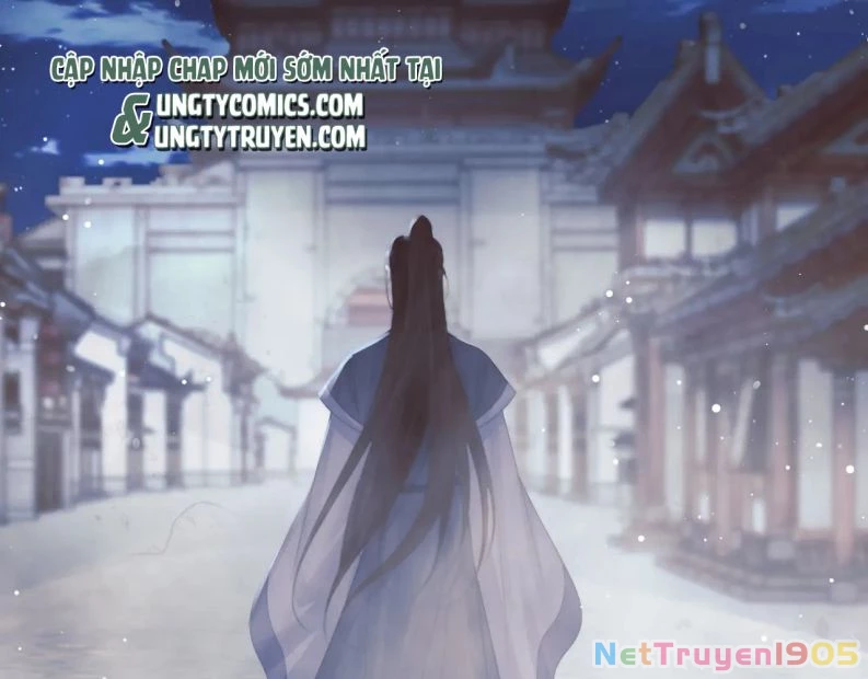 Sư Tôn Mỹ Nhân Bệnh Độc Chiếm Chapter 42 - 69