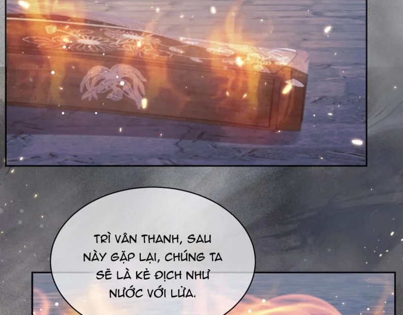 Sư Tôn Mỹ Nhân Bệnh Độc Chiếm Chapter 42 - 71