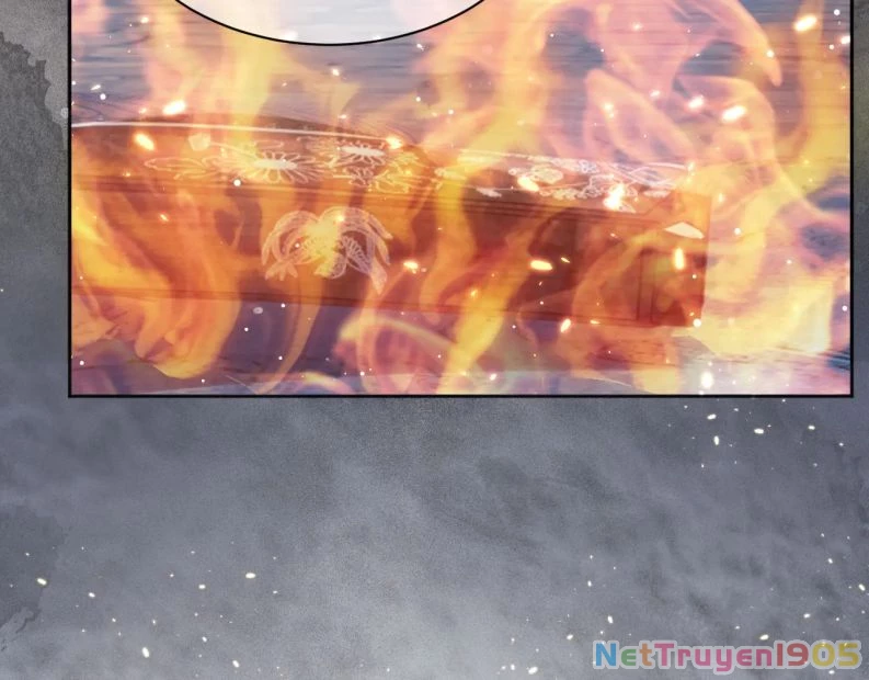 Sư Tôn Mỹ Nhân Bệnh Độc Chiếm Chapter 42 - 72