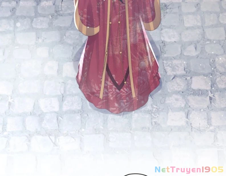 Sư Tôn Mỹ Nhân Bệnh Độc Chiếm Chapter 42 - 76