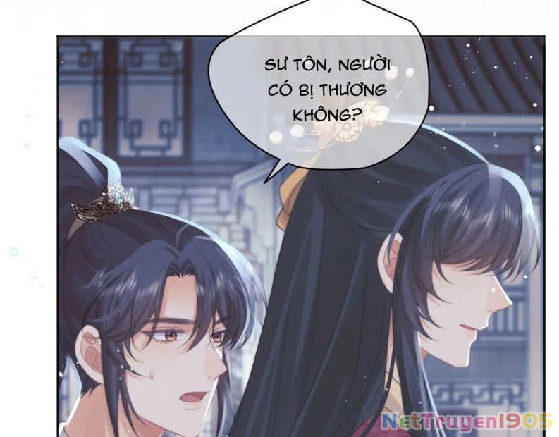 Sư Tôn Mỹ Nhân Bệnh Độc Chiếm Chapter 42 - 77