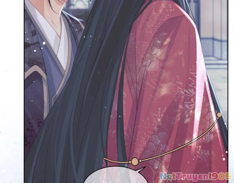 Sư Tôn Mỹ Nhân Bệnh Độc Chiếm Chapter 42 - 78