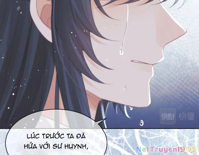 Sư Tôn Mỹ Nhân Bệnh Độc Chiếm Chapter 42 - 80