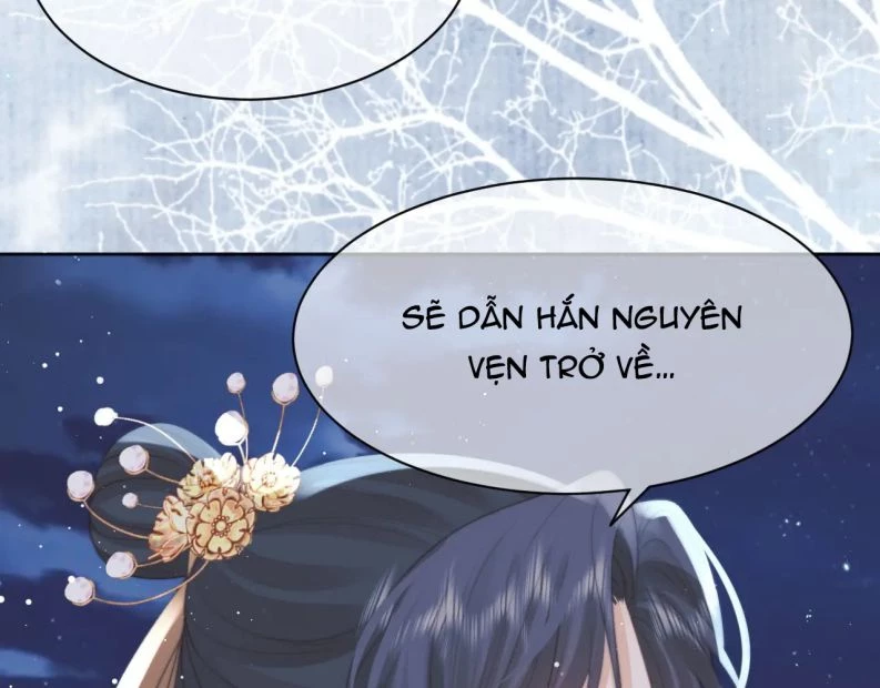 Sư Tôn Mỹ Nhân Bệnh Độc Chiếm Chapter 42 - 81