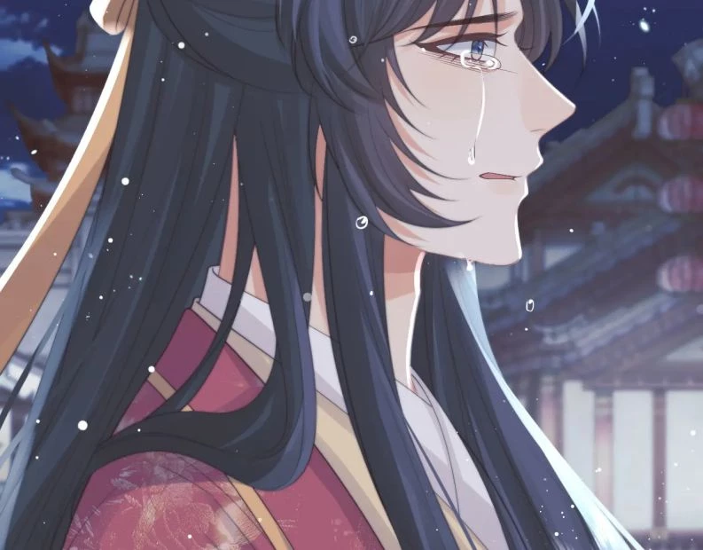 Sư Tôn Mỹ Nhân Bệnh Độc Chiếm Chapter 42 - 82