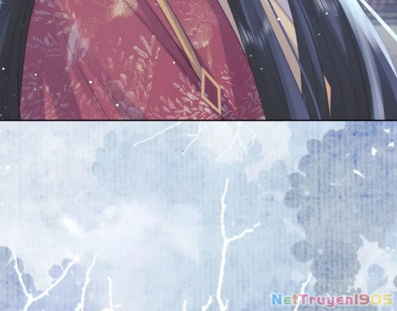 Sư Tôn Mỹ Nhân Bệnh Độc Chiếm Chapter 42 - 83