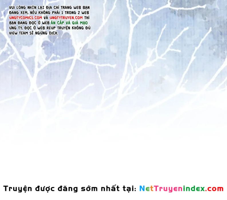 Sư Tôn Mỹ Nhân Bệnh Độc Chiếm Chapter 42 - 84