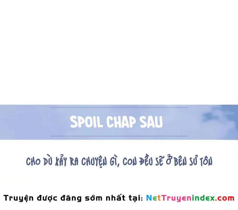 Sư Tôn Mỹ Nhân Bệnh Độc Chiếm Chapter 42 - 85